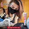 Dr-Numb-Tattoo-cream-1