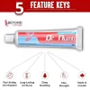 Features-of-dr-numb-cream-1