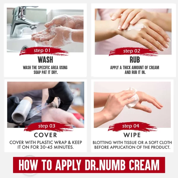 How-to-Apply-DR