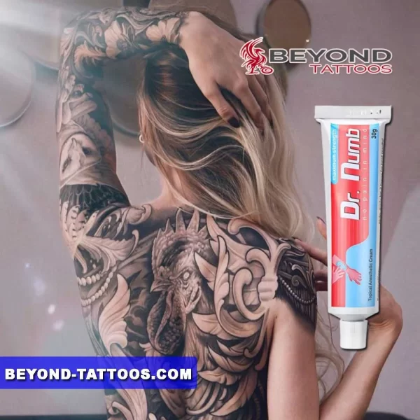 Painless-numbing-cream-for-tattoos