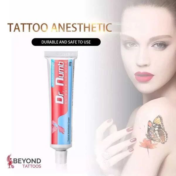 Tattoos-Anesthetic-cream-1