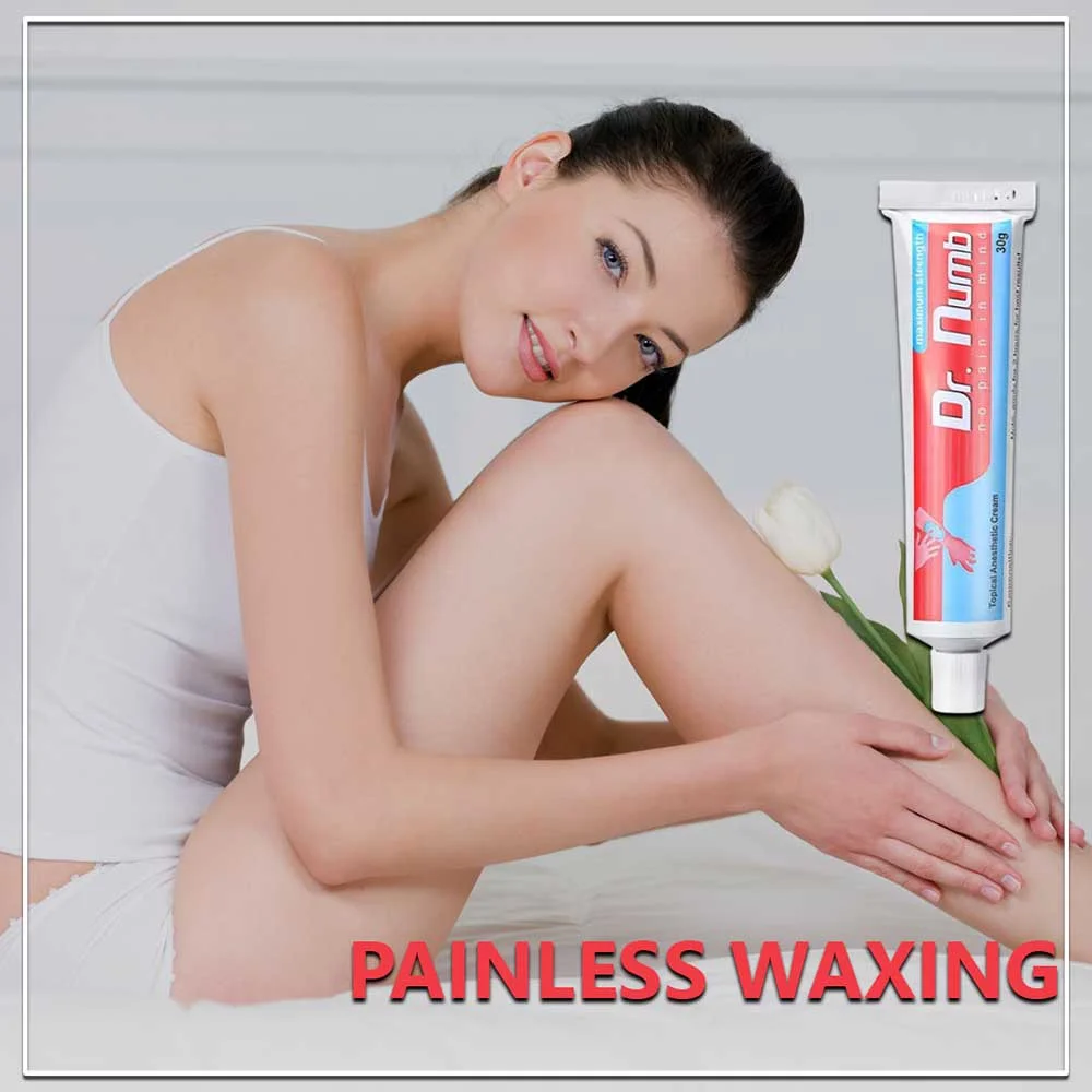 painless-waxing-1