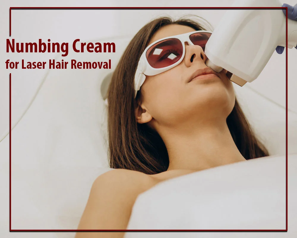 Numbing-Cream-for-Laser-Hair-Removal