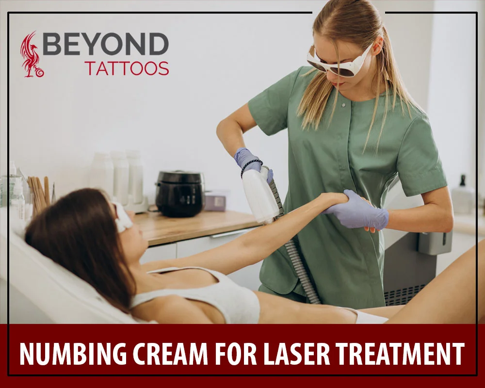 Numbing-cream-for-Laser-Treatment