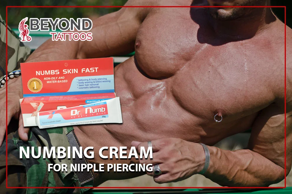 Numbing-cream-for-Nipple-piercing