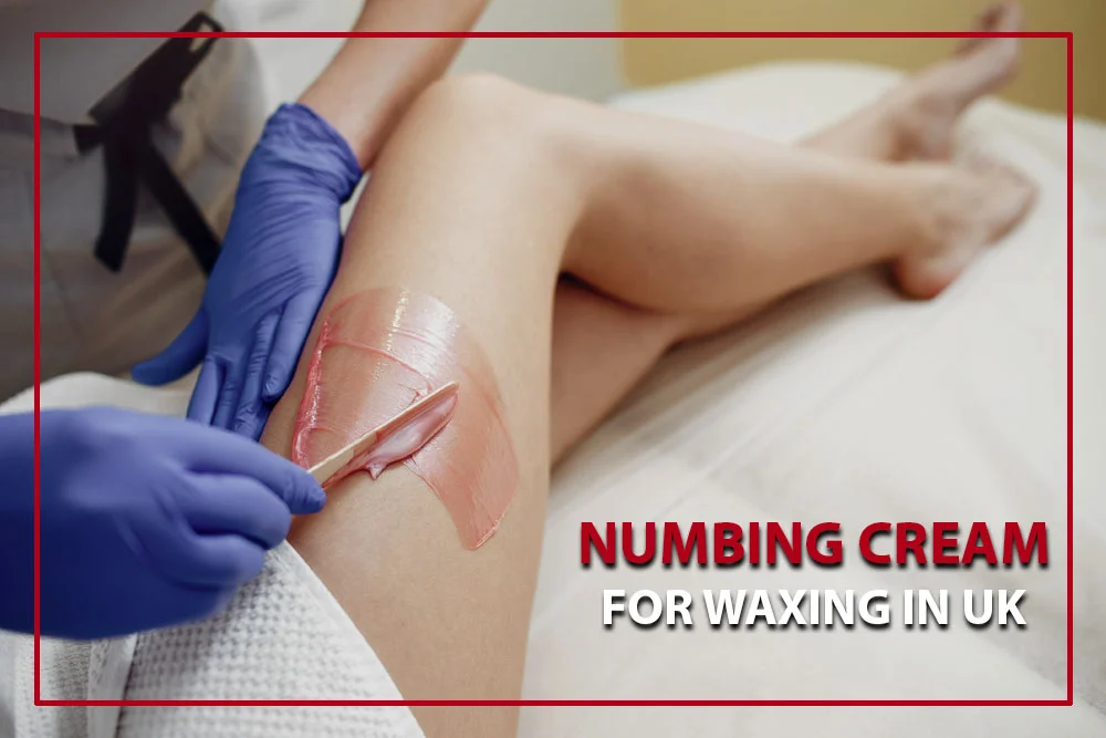 buy-numbing-cream-for-waxing-in-uk