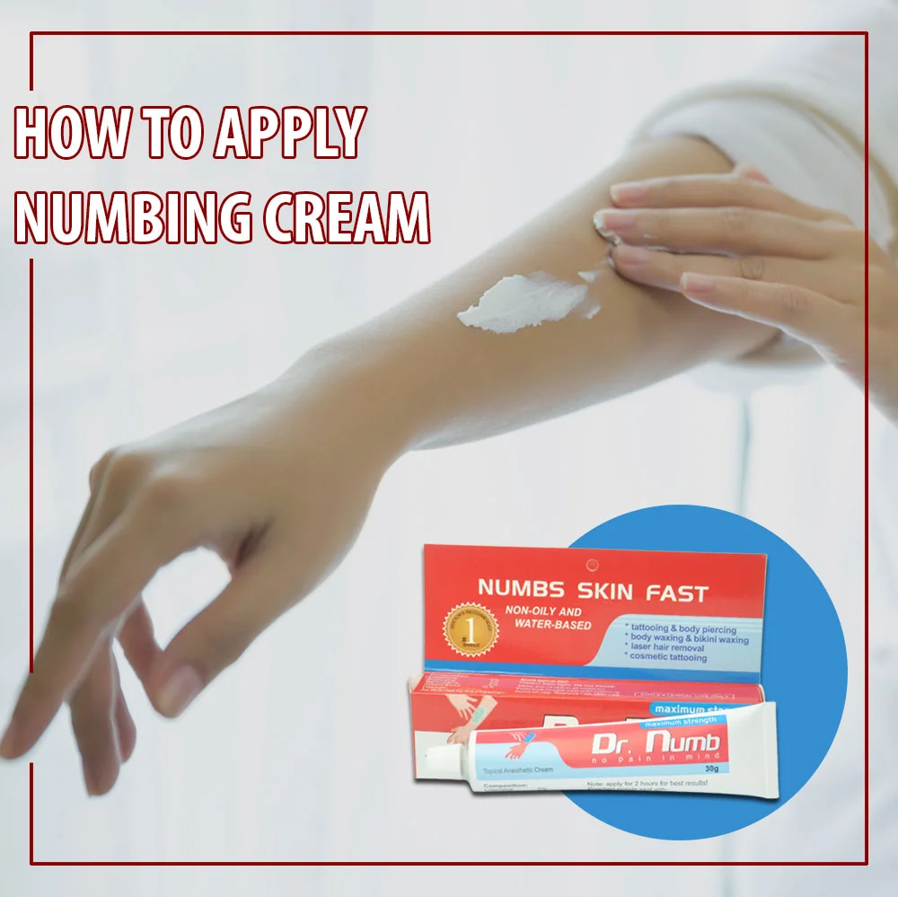 how-to-apply-numbing-cream-01