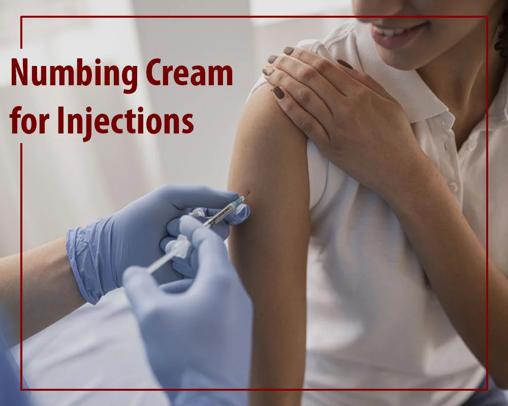 numbing-cream-for-Injections