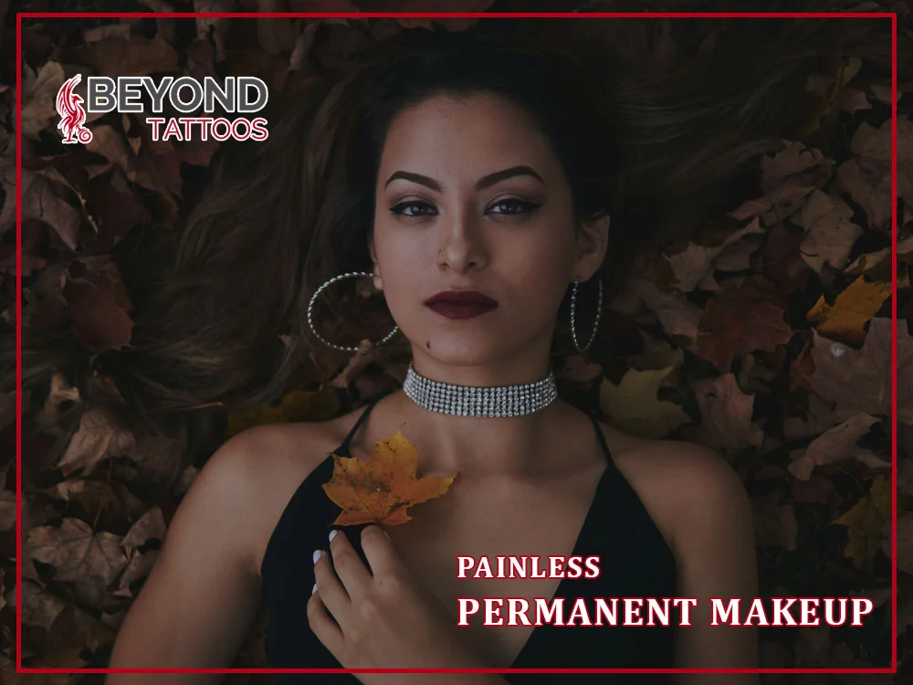 painless-permanent-makeup_new_image