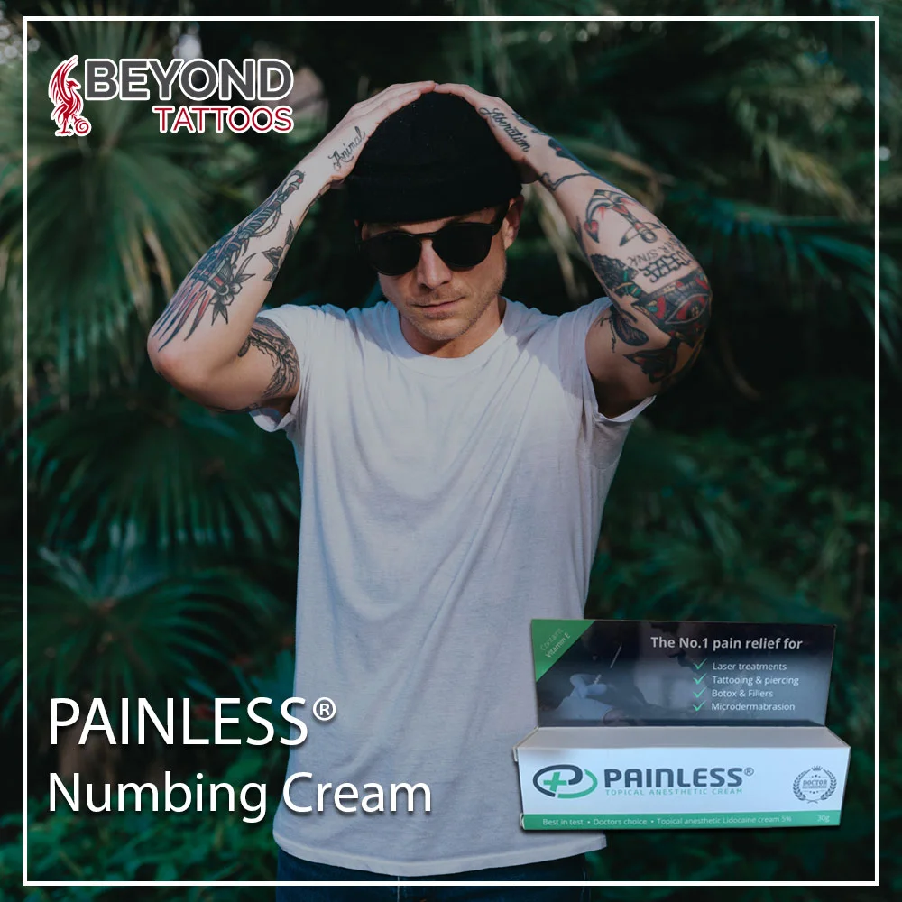 Painless-Numbing-Cream-banner