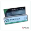 Painless-numb-cream-30g-x-3_Tattoo-Numb-Cream-UK