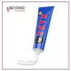 blue_tktx